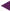 iconFaq